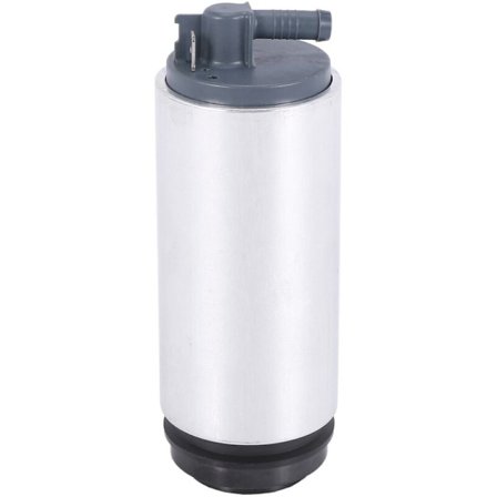265 Lph sisätankkiin asennettava sähköinen polttoainepumppu sopii S3 A4 A4 TT Golf R32 E85 V6 MK4/MK5 1.8T -487 9-655-1025