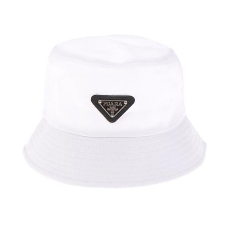 2022 Ny Unisex -hatt Med Hinkhatt För Män Hip Hop-hink För Kvinnor
