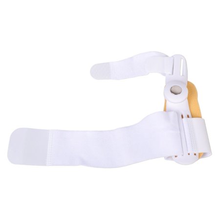 Hallux Valgus Korreksjon Kvinner Menn Ortopedisk Hallux Valgus Tårettetang, Dag- og Nattbruk