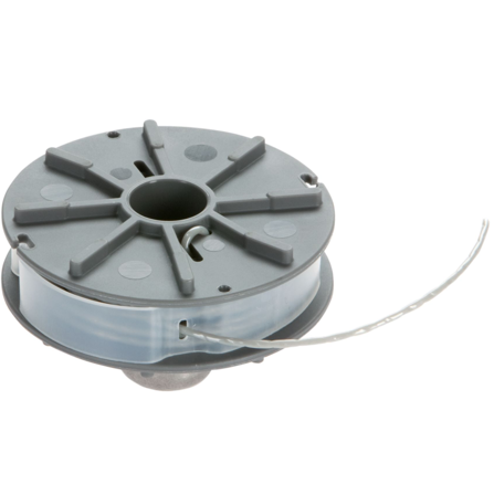 Gardena 5307-20 Ledningsskuff, Hagemaskiner