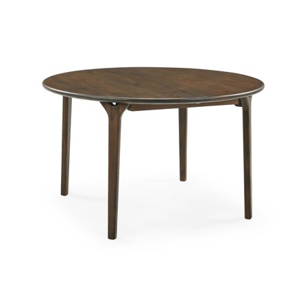 Roots Esstisch, inkl. Zusatzplatte | Ø130/170