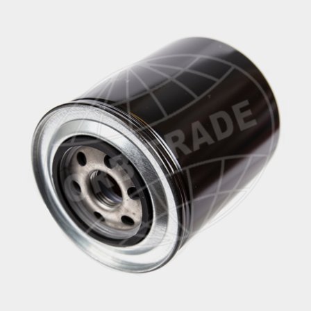 Oil filter Orbitrade 471034 / 471034-9 / 8291619, for inboard engine, for Volvo Penta D40-D42, D70