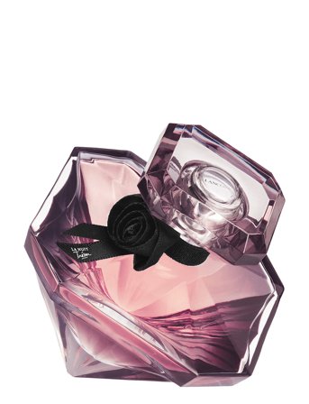 Lancôme La Nuit Tresor Eau De Parfum - Nude - 50ML