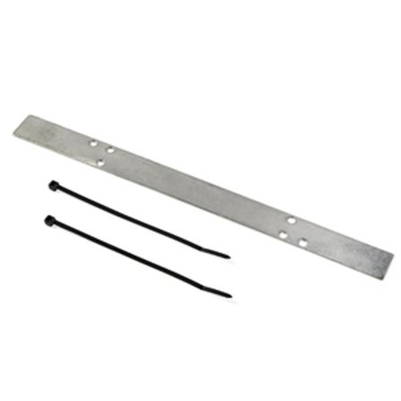 Raychem GM-RAKE OPPHENG FOR NEDLØP