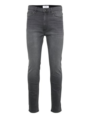 Les Deux | Reed Slim Fit Jeans | 28 x 32