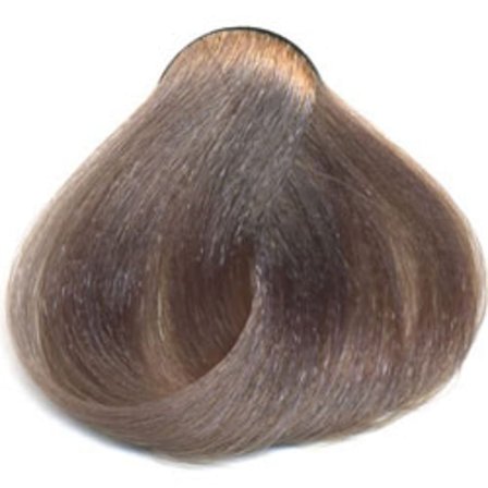 Sanotint Sanotint Classic 15 Aske Blond 15 Askeblond, Hår, Hårfarve, Permanent Hårfarve