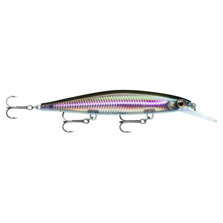 Rapala Shadow Rap Deep 11cm SML