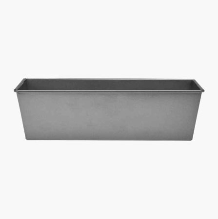 Bakform 31 x 14 cm - Biltema