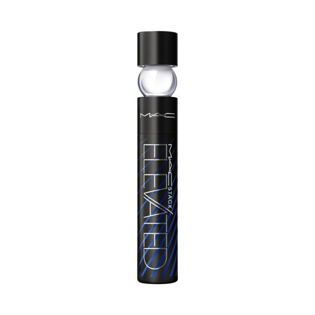 MAC MACStack Elevated Mascara Denim Blue