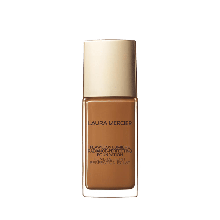 Laura Mercier Flawless Lumière Radiance-Perfecting Foundation Dam Beige 30 ML