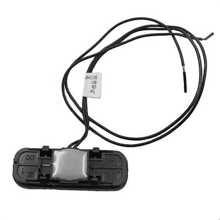 95268119 95057238 95270497 95474100 Yhteensopiva Chevy Chevrolet CRUZE Orlando Takaluukun Vapautuskytkimen kanssa - WELLNGS