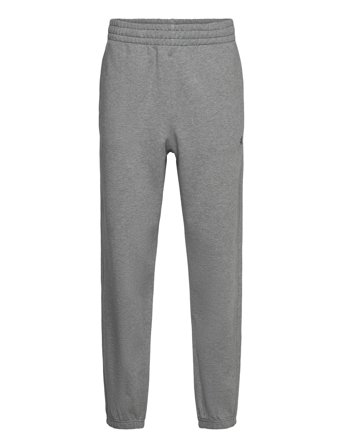 Calvin Klein Jeans | Eu 350Terry Monogram Jogger | L