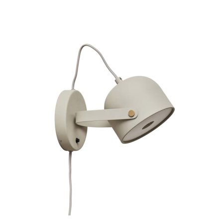 CO Bankeryd Svejk 13 Lampor Beige