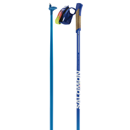 Salomon - S/lab Click