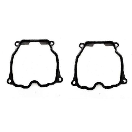 For Can-am -brp 800 1000 Ventildekselpakning For -outlander 650 800