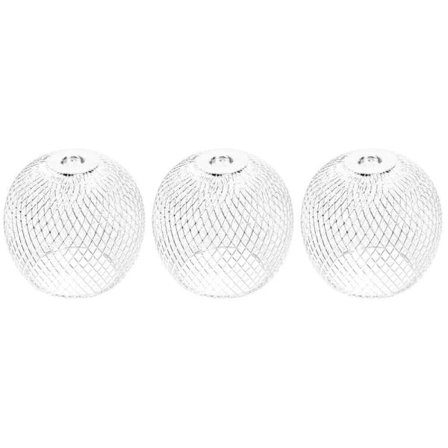 Lampeskjerm Lysekrone Cover Belysning Tilbehør