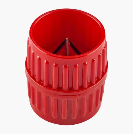 Gradverktyg 4–40 mm