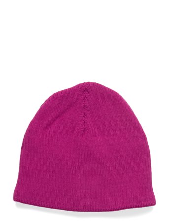 COLD | Steve Windstop | 58