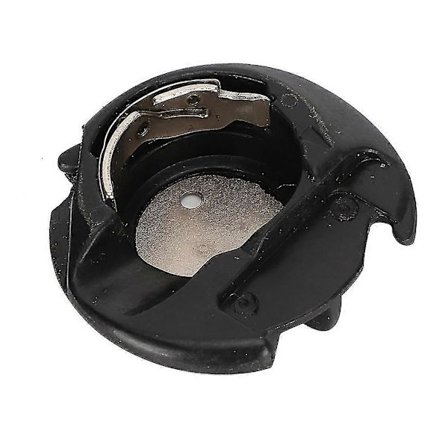 Janome Multifunksjonelt Symaskintilbehør - Roterende Spolehus