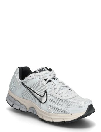 Nike Nike Zoom Vomero 5 - Grey - 42