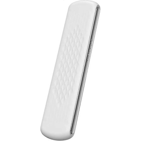 Tyynykuuloke - Luujohtumisen langaton Bluetooth-unilääke, stereo langattomat Bluetooth-kuulokkeet