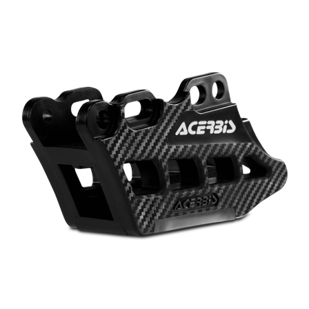 Acerbis Kædestyr - Kawasaki KX 250 2020-2026