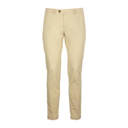 Briglia Bukser inbo, Herre Chinos