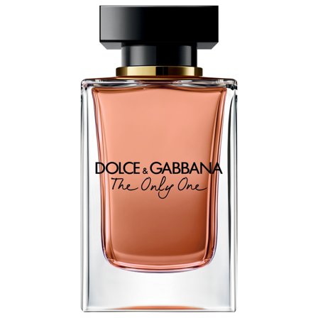 Dolce&Gabbana The Only One 100ml - Eau de Parfum