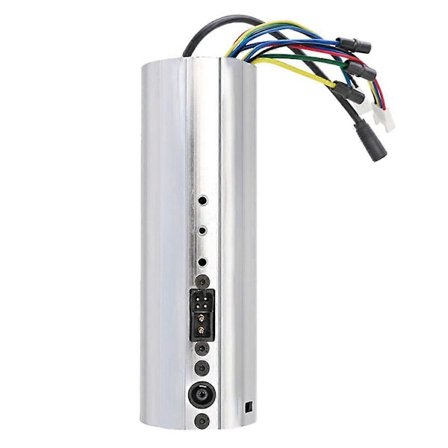 Til No.9 ES2 Bundkort Controller er Velegnet til ES1ES2 ES4 Model No.9 Elektrisk Scooter Controller