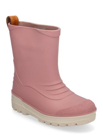 Kavat Grytgöl - Pink - 31/20.2CM