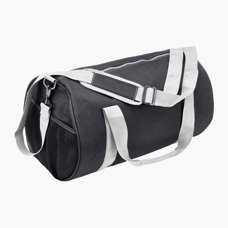Biltema - Weekend bag 31 liter