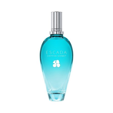 Chiffon Sorbet Edt 100ml