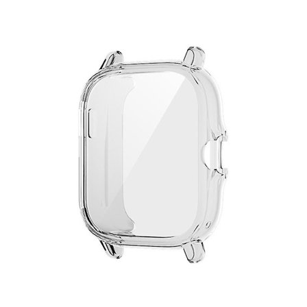Smartwatch-ram för Huami Amazfit GTS2 Cover Watch Protective for Shell Durable