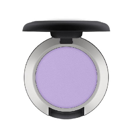 MAC Cosmetics Powder Kiss Single Eyeshadow Ögonskuggor Dam 1,5 G