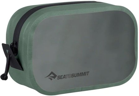 Sea to Summit Hydraulic Packcube XS Laurel