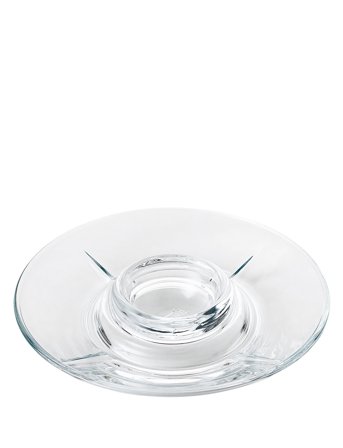 Rosendahl | Grand Cru Æggebæger Ø14 Cm 2 Stk. | ONE SIZE