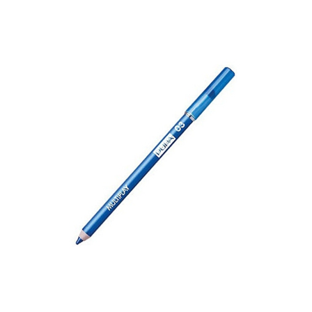 Pupa Multiplay 03 Pearly Sky - Matita occhi