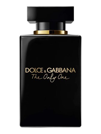 Dolce & Gabbana The Only One Intense Eau de Parfum