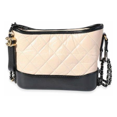 Chanel Vintage Pre-owned Shoulder Väska rosa, Dam Vintage Väskor, Dam, Storlek: ONE SIZE