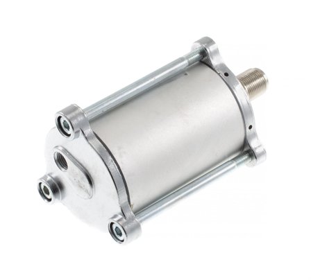 PELA 506911 Luftkolv till pumpenhet till lyft, Verkstad & fordon