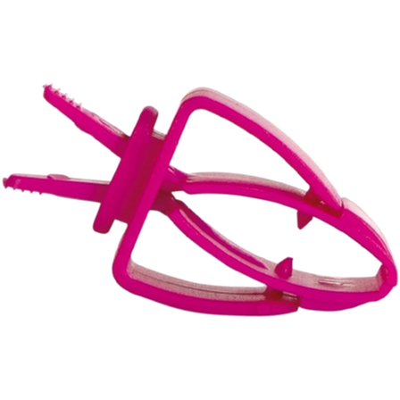 Trixie - Universalholdersett for alle burstenger Mix 2-pk. - Fugl - Matplass & vannautomater for fugl - Fôraktivering for fugl - ZOO.no