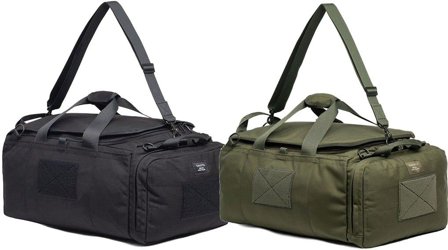 Savotta Keikka Duffelbag 50 L - Produkter blockerade från kod