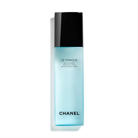 CHANEL DETERSIONE & PULIZIA LE TONIQUE 160ml - Tonico viso