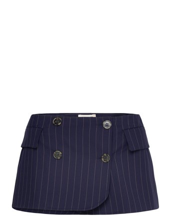 Baum und Pferdgarten Schela - Navy - 36 57