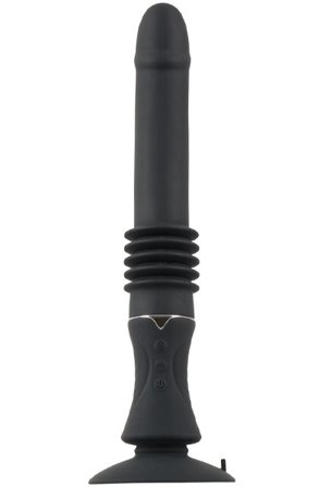 Portable Fucking Machine