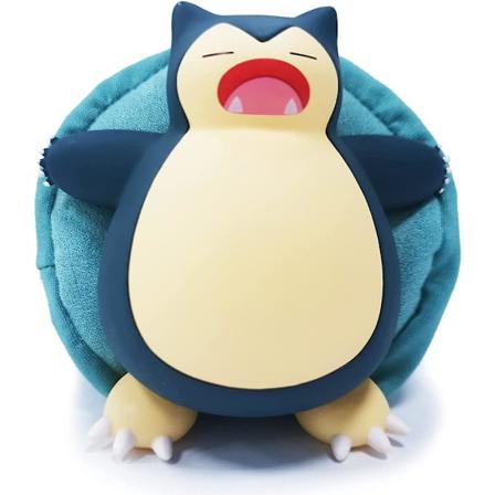 T htiunelma Mini Limited Snorlax Nukkuva Toiminta Nukke Ty p yd lle Ja Autoon Koristeeksi Klassinen Piirretty Malli On Faneille