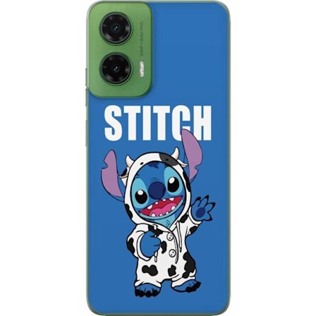 Kompatibel Mobilcover til Motorola Moto G35 Sy