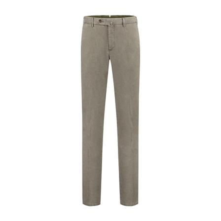 PT Torino, Pants Bruin, Heren, Maat:L