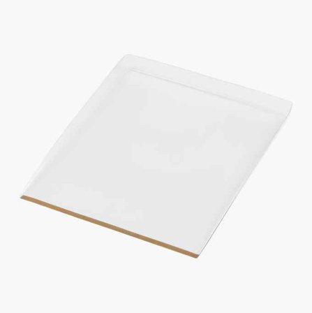 Läckageskydd diskmaskin 45 x 55 cm - Biltema