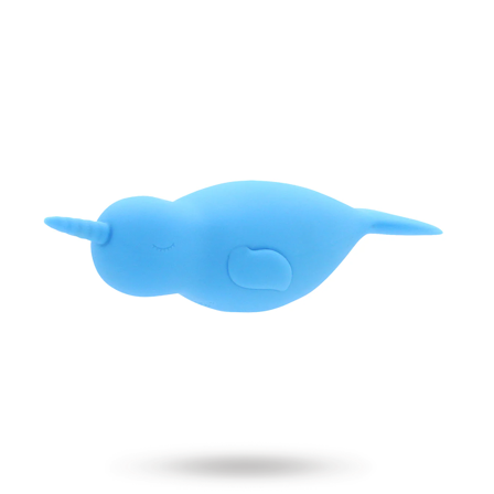 Unihorn Of The Sea Neigh Mo - Vuxen.se - Vibrator